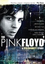 Pink Floyd and Syd Barrett Story [Video]