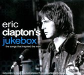 Clapton'S Jukebox