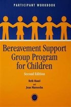 Bereavement Support Group Program for Children