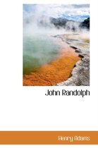John Randolph