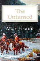 The Untamed