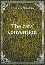 The cats' convention