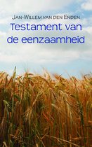 Testament van de eenzaamheid