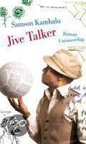 Jive Talker