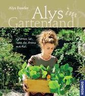 Alys Gartenland
