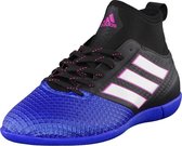 Adidas Performance Voetbalschoenen ACE 17.3 PRIMEMESH BB1763