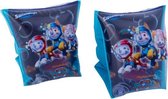 SwimWays PAW Patrol Inflatable Swimmers