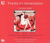 Persee Et Andromede