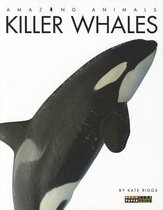 Killer Whales