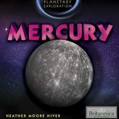Planetary Exploration - Mercury