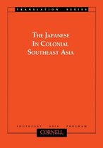 The Japanese in Colonial Southeast Asia