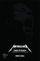 Enter Night (Metallica)