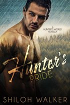 Hunter's World - Hunter's Pride