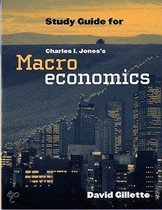 Macro Student Guide