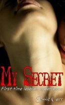 My Secret