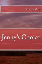 Jenny's Choice