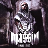 Massiv - Ein Mann Ein Wort