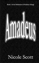 Amadeus