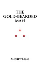 The Gold-Bearded Man