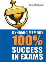 Dynamic Memory 100% Success in Exams