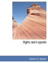 Myths and Legends