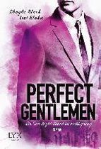 Perfect Gentlemen 01- Ein One-Night-Stand ist nicht genug
