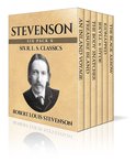 Stevenson Six Pack