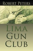 Lima Gun Club