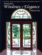 Windows of Elegance