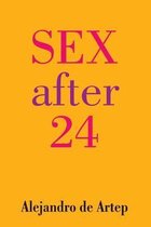 Sex After 24