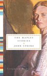 Everyman's Library Pocket Classics Series - The Maples Stories