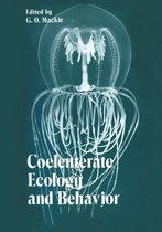 Coelenterate Ecology and Behavior