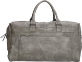 Enrico Benetti Valence Reistas/Sporttas - 66337 Midden Grijs