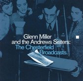 Glenn Miller And The Andrews S
