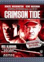 Crimson Tide