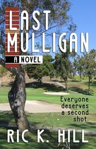 Last Mulligan