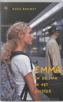 Emma En De Man In Het Duister
