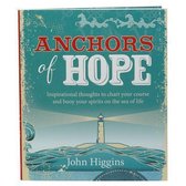 Anchors of Hope