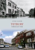 Through Time - Tetbury Through Time