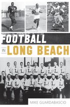 Sports - Football in Long Beach