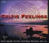 Celtic Feelings