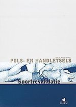 Pols- en handletsels