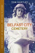 Belfast City Cemetery