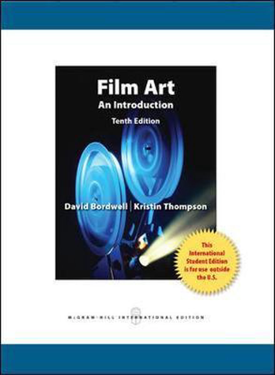 bordwell film