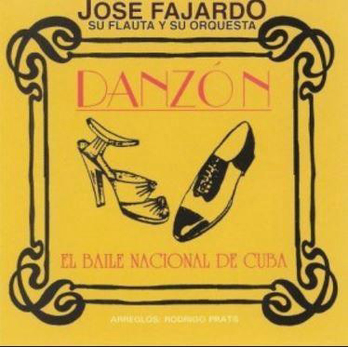 Danzon