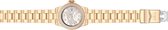 Horlogeband voor Invicta CRUISELINE 21199