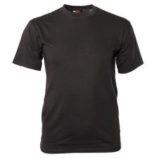 M-Wear 6110 T-shirt XL | bol.com