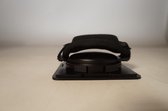 INCIPIO Capture Case cac Reader Module PW-271-BLK