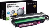 QUANTORE Toner HP CF033A 12.5K 350224-033091