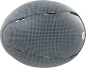 Fietshelm | Schaatshelm - Cádomotus Alpha-Y - Grijs (kind, kinderhelm)